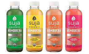 I think the best course of action with the sparkling beverage is to spit it out right away if i accidentally drink it. Consumers Opt For Healthy Functional Beverages 2018 02 08 Beverage Industry