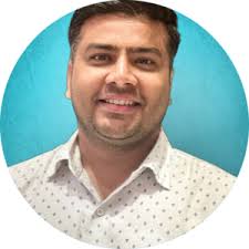 Featured Participants : Ahmedabad Marketing Summit — eChai Ventures