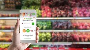 You can also find out the cvs hours near me locations and holiday hours of cvs. How To Order Last Minute Flowers For Valentine S Day On Instacart