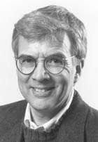 Milestones in the History of Thematic Cartography, Statistical Graphics,  and Data Visualization