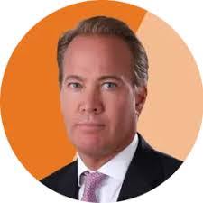 Maxwell Johnston's Instagram, Twitter & Facebook