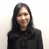 90+ "Tess Lam" profiles