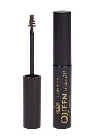How To Tint Eyebrows At Home Best Eyebrow Tinting Kits That Work