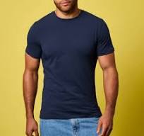 The 13 Best T-Shirts for Men in 2025, Tested by Style Editors