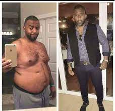 Iaso Tea Touch Of Health Iasoteatouch Twitter