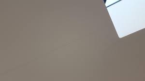 Cut away any damaged and loose plaster. Ceiling Cracks Plastering Rendering Buildhub Org Uk
