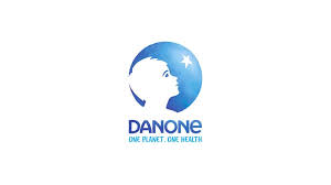(penting diketahui, link di atas adalah untuk pendaftaran online tahun 2020. Lowongan Kerja Group Danone