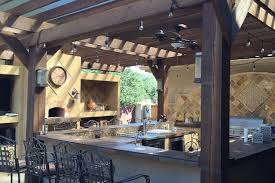 Maybe you would like to learn more about one of these? 4 Tips Menciptakan Ruang Dapur Terbuka Halaman All Kompas Com