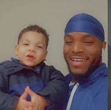 Michael Tetz's Instagram, Twitter & Facebook