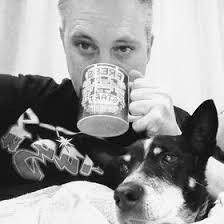 Brandon Weese's Instagram, Twitter & Facebook