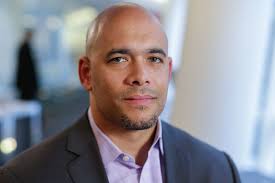 Celebrating your heritage and adding value by building diverse teams