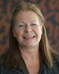 Joseph Vang's Instagram, Twitter & Facebook