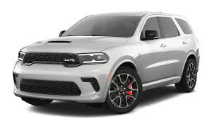 Image result for Triple Nickel 2024 Durango