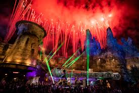 The man's music is a blend of rock and pop styles, including alternative, experimental, indie and psychedelic. Star Wars Portugal The Man Becomes First Band To Play At Galaxy S Edge
