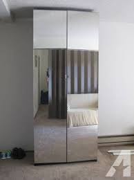 Once you've dressed up with the clothes from your. Ikea S Pax Wardrobe With Mirror Doors 199 Ikea Pax Wardrobe Ikea Closet Doors Wardrobe With Mirror Doors