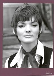 1960 S Short Hair Vintage 1960 S Italian Actress Josiane Tanzilli Short Hair Portrait Sienna Miller Short Hair 1960s Hair Short Hair Styles