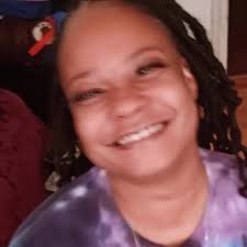 My mother is gone 😭🕊️💔🙏🏾