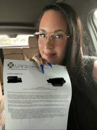 Social Workers truly Change. The. World! Last month, over 50 social workers  told us what being a "change agent" means to them. Here are their  responses, with the most common words being: #