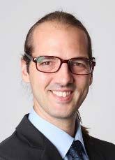 MULTIDIMENSIONAL OPERANDO ANALYSIS OF LI/S BATTERIES WITH NEUTRONS AND  PHOTONS