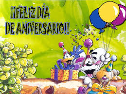 We did not find results for: Feliz Aniversario De Bodas O De Novio En Imagenes Para Descargar
