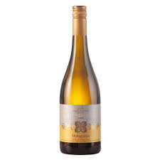 We did not find results for: Cava Winelaw Wine Store Kthma Pyrgakh Malagoyzia 2020 Ellhnikos Ampelwnas Krasia
