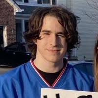 40+ "Jacob Romo" profiles