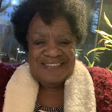 Baltimore Past and Present Photos