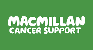 The salary of lynda thomas, chief executive of macmillan, was between £180,000 and £190,000. Walking For Cancer Cash Quest Media Network Tameside Radio Tameside Reporter Oldham Reporter Glossop Chronicle