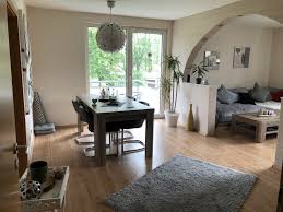 Interessiert an mehr eigentum zur miete? 3 Zimmer Wohnung Zum Verkauf 47269 Duisburg Duisburg Sud Mapio Net