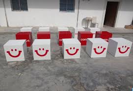 Browse our full range of products from dressing tables to complete modern kitchens. Bathroom Chair Adult Solid Surface Stone Bath Shower Seat Stool Buy Shower Seat Stool Bath Stool Shower Stool Product On Alibaba Com