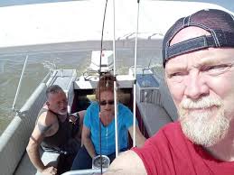 Stephen Yarbrough Obituary