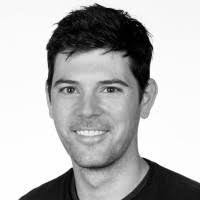 Marco Perry Email & Phone Number