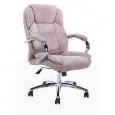 Cel mai ieftin anulează filtrul. Scaune Birou Ieftine