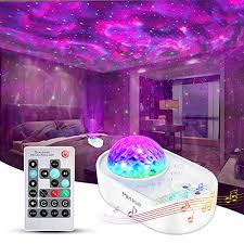Star light projector ceiling use led bulbs or incandescent lights.led star lights are more expensive, energy starlight projector ceiling and wall projections. Best Star And Galaxy Projector For 2021 Turn Your Home Into Planetarium