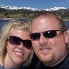 When you bring your box to a hotel that needs you to go to a WiFi login  page how do you connect? It doesn't open a browser? Sorry new user here