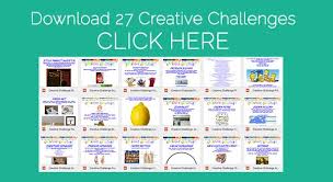 Suzanne Gavin (sgavin8)