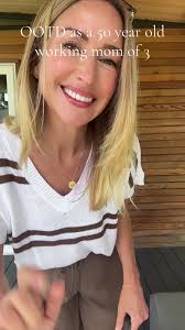 Jane Romero Outfit Combos