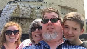 Fundraiser for Samantha McDaniel by Billy Southerland : Join Keith Hinze's  Fight Against Cancer