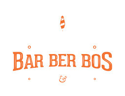 Ilustrasi gunting hitam, sisir gunting rambut, penata rambut, salon kecantikan, barbershop, sudut, teknik png. Barberbos Barbershop Di Bandung