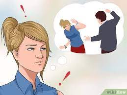 How To Avoid An Abusive Relationship (With Pictures) - Wikihow