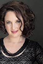 Jaime Elyse Stephens