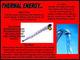 Continue rinsing the item until the water runs clear, which can sometimes take up to 20 minutes. Laundry Ppt Download