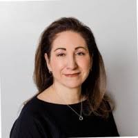 50+ perfiles de «Difonzo»