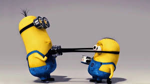 Check spelling or type a new query. Free Download Download Minions Kevin And Bob Funny Cartoon Hd Wallpaper Search More 1920x1080 For Your Desktop Mobile Tablet Explore 78 Wallpaper Of Funny Cartoon Cool Cartoon Wallpaper Cartoon