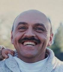 Obituary for Royden S. WISHART