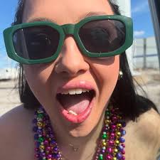 Issa wholelotta ra$ks