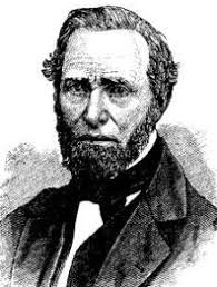 Biographies in Hillsdale County, Michigan