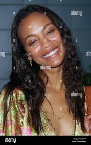 Chelsea 2005 hi-res stock photography and images