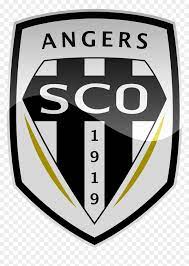 Angers sporting club de l'ouest, commonly referred to as angers sco or simply angers, is a french association football club based in angers in western france. Angers Sco Hd Logo Png Angers Sco Logo Png Transparent Png Vhv