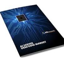 AI Server OEM/ODM Market